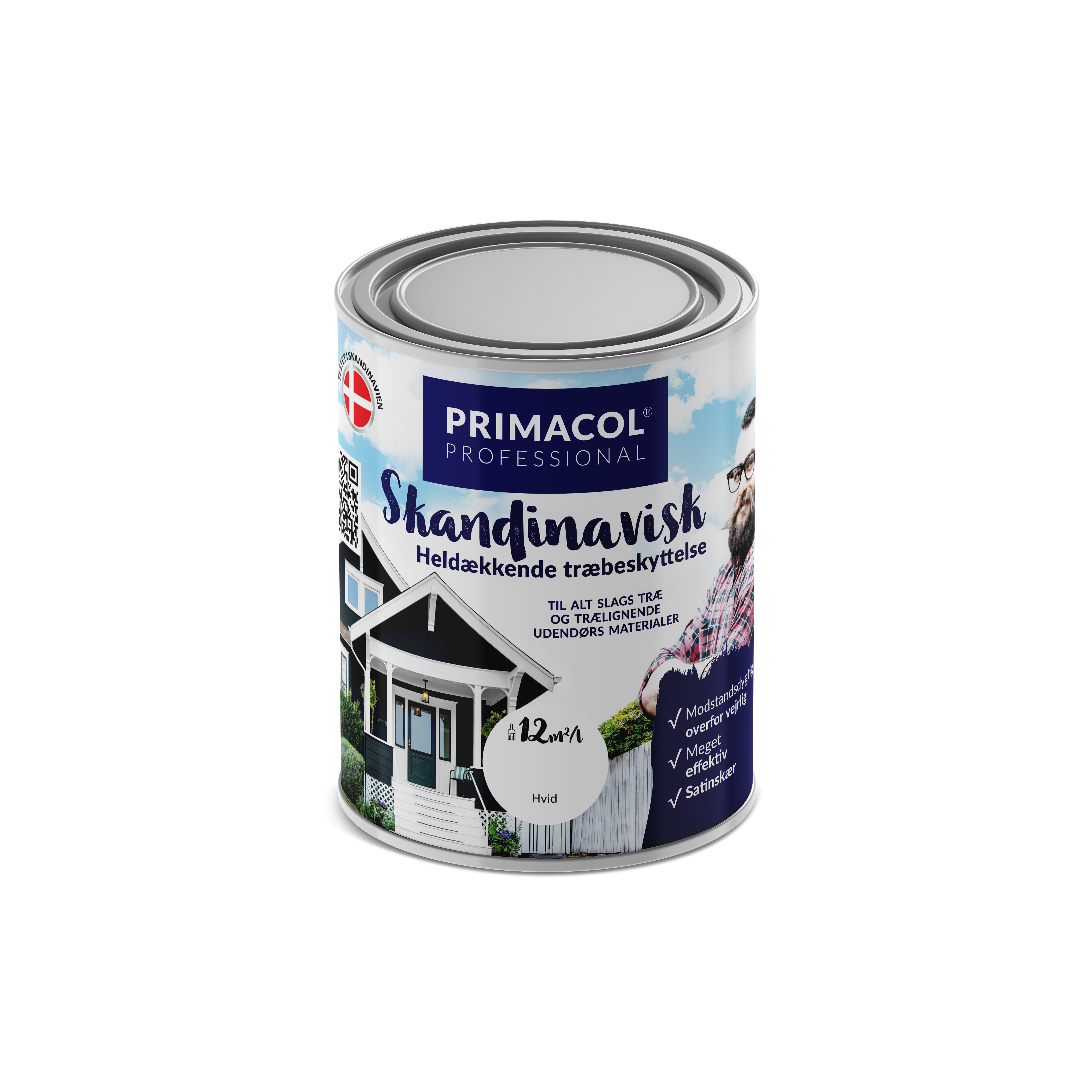 Skandinavisk 1l Hvid v2.png